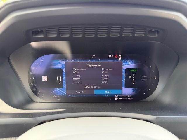 2024 Volvo XC90 Recharge Plug-In Hybrid T8 eAWD PHEV Ultimate Bright Theme 7P