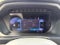 2024 Volvo XC90 Recharge Plug-In Hybrid T8 eAWD PHEV Ultimate Bright Theme 7P