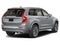 2024 Volvo XC90 Recharge Plug-In Hybrid T8 eAWD PHEV Ultimate Bright Theme 7P