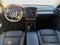 2025 Volvo XC40 B5 AWD Plus Bright Theme
