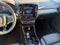 2025 Volvo XC40 B5 AWD Plus Bright Theme