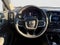 2025 Volvo XC40 B5 AWD Plus Bright Theme