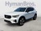 2023 Volvo XC40 B5 AWD Plus Dark Theme