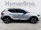 2023 Volvo XC40 B5 AWD Plus Dark Theme
