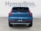 2023 Volvo XC40 B5 AWD Plus Bright Theme