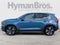 2023 Volvo XC40 B5 AWD Plus Bright Theme