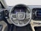 2023 Volvo XC40 B5 AWD Plus Bright Theme