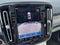2023 Volvo XC40 B5 AWD Plus Bright Theme