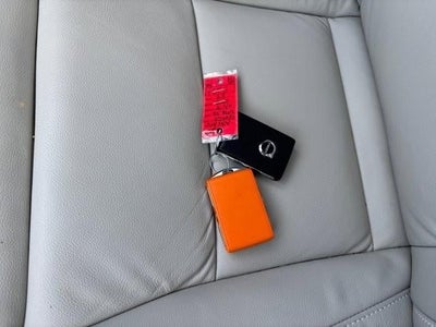 2023 Volvo XC40 B5 AWD Plus Bright Theme