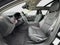 2025 Volvo V60 Cross Country B5 AWD Plus