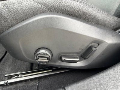 2025 Volvo V60 Cross Country B5 AWD Plus