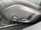 2025 Volvo V60 Cross Country B5 AWD Plus