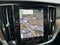 2025 Volvo V60 Cross Country B5 AWD Plus