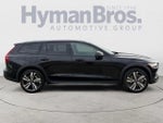 2025 Volvo V60 Cross Country B5 AWD Plus
