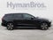 2025 Volvo V60 Cross Country B5 AWD Plus