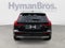 2025 Volvo V60 Cross Country B5 AWD Plus