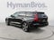 2025 Volvo V60 Cross Country B5 AWD Plus