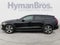 2025 Volvo V60 Cross Country B5 AWD Plus