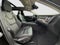 2025 Volvo V60 Cross Country B5 AWD Plus