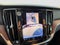 2025 Volvo V60 Cross Country B5 AWD Plus