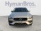 2025 Volvo V60 Cross Country B5 AWD Plus