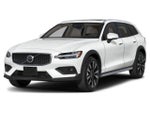 2025 Volvo V60 Cross Country B5 AWD Plus
