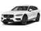 2025 Volvo V60 Cross Country B5 AWD Plus