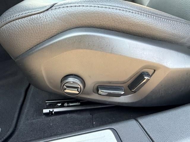 2025 Volvo V60 Cross Country B5 AWD Plus