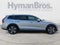 2025 Volvo V60 Cross Country B5 AWD Plus