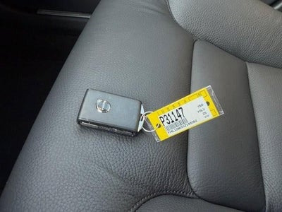 2025 Volvo V60 Cross Country B5 AWD Plus