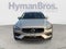 2025 Volvo V60 Cross Country B5 AWD Plus