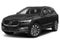 2025 Volvo XC60 B5 AWD Plus