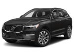 2025 Volvo XC60 B5 AWD Plus