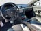 2015 Maserati GranTurismo 2dr Cpe GranTurismo Sport