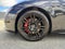 2023 Maserati Ghibli Modena Q4 AWD