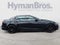 2023 Maserati Ghibli Modena Q4 AWD