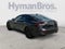 2023 Maserati Ghibli Modena Q4 AWD