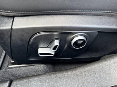 2022 Maserati Ghibli Modena Q4 3.0L