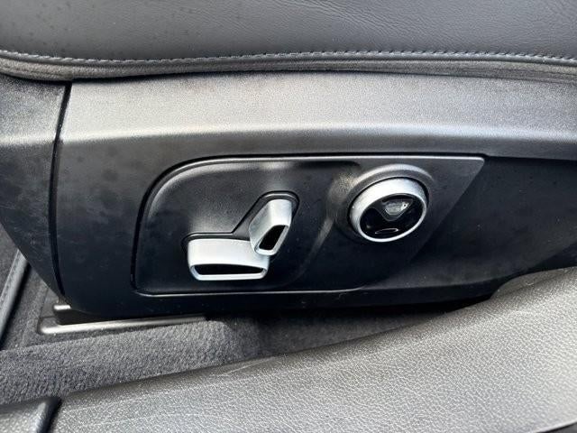 2022 Maserati Ghibli Modena Q4 3.0L