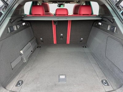 2023 Maserati Grecale Modena AWD