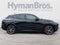 2023 Maserati Grecale Modena AWD
