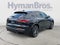 2023 Maserati Grecale Modena AWD