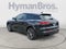 2023 Maserati Grecale Modena AWD