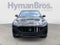 2023 Maserati Grecale Modena AWD