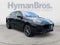 2023 Maserati Grecale Modena AWD