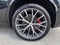2023 Maserati Grecale Modena AWD