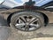 2024 Acura Integra CVT w/A-Spec Package