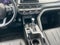 2024 Acura Integra CVT w/A-Spec Package
