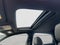 2024 Acura Integra CVT w/A-Spec Package