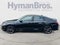 2024 Acura Integra CVT w/A-Spec Package